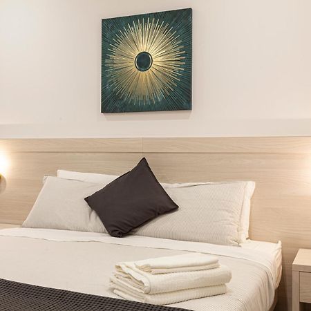 Guesthouse No. 48 Msida Eksteriør billede
